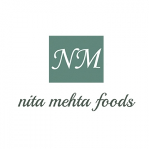 Ready to Cook Meal Boxes - Nita Mehta Foods